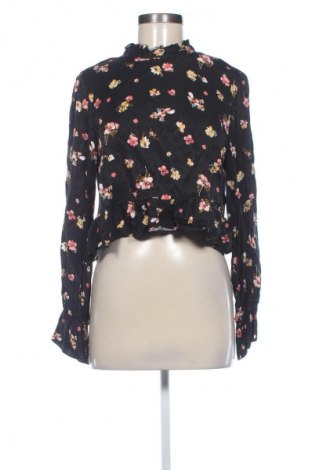 Dámská halenka Petite M., Velikost M, Barva Vícebarevné, Cena  49,00 Kč