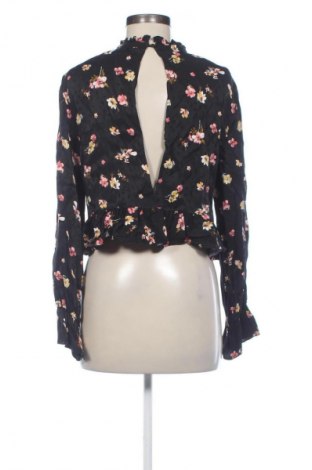 Dámská halenka Petite M., Velikost M, Barva Vícebarevné, Cena  49,00 Kč