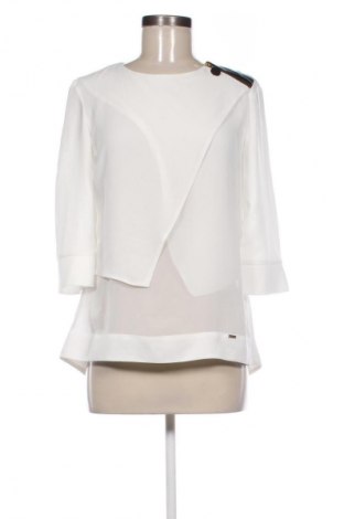 Damen Shirt Phardi, Größe S, Farbe Schwarz, Preis € 2,99