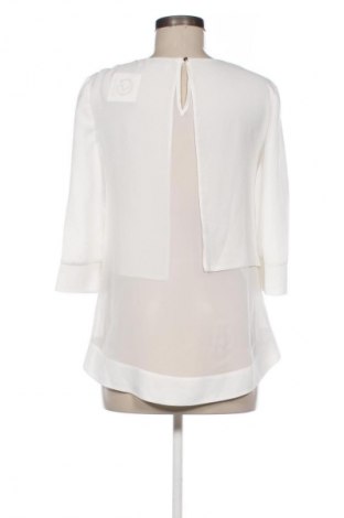 Damen Shirt Phardi, Größe S, Farbe Schwarz, Preis € 2,99