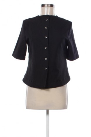 Дамска блуза Phardi, Размер L, Цвят Многоцветен, Цена 2,04 €