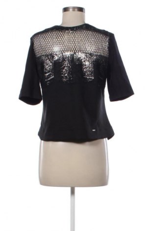 Дамска блуза Phardi, Размер L, Цвят Многоцветен, Цена 2,04 €