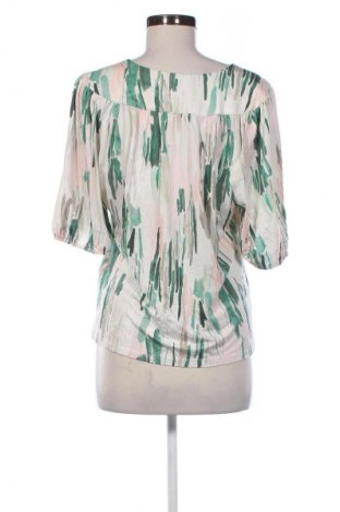 Дамска блуза Phase Eight, Размер L, Цвят Многоцветен, Цена 2,55 €