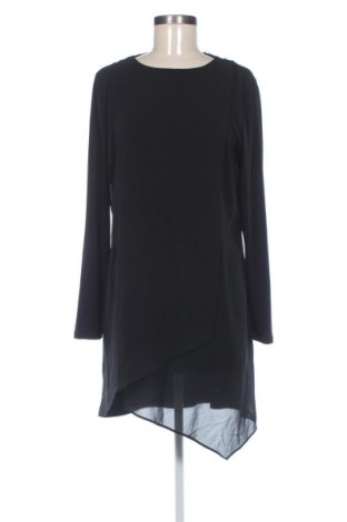 Dámská halenka Phase Eight, Velikost XL, Barva Černá, Cena  159,00 Kč