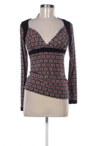 Női blúz Philip Russel, Méret M, Szín Sokszínű, Ár 1 119 Ft