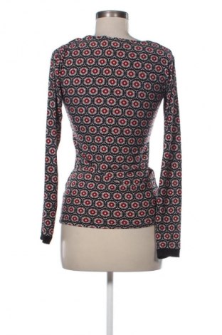 Női blúz Philip Russel, Méret M, Szín Sokszínű, Ár 1 119 Ft