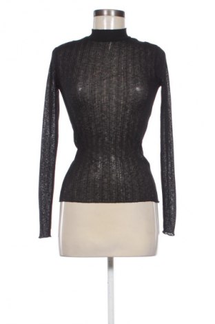 Damen Shirt Pieces, Größe XS, Farbe Schwarz, Preis € 5,99