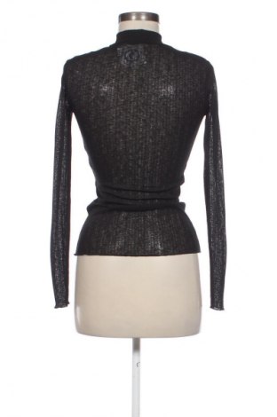 Damen Shirt Pieces, Größe XS, Farbe Schwarz, Preis € 5,99