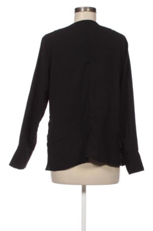 Dámska blúza Pieces, Veľkosť L, Farba Čierna, Cena  1,95 €