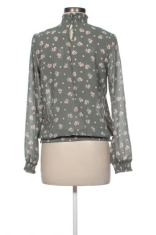 Bluză de femei Pieces, Mărime XS, Culoare Multicolor, Preț 15,99 Lei