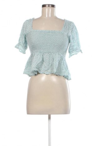 Bluzka damska Pigalle, Rozmiar S, Kolor Kolorowy, Cena 20,99 zł