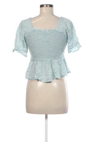 Bluzka damska Pigalle, Rozmiar S, Kolor Kolorowy, Cena 20,99 zł