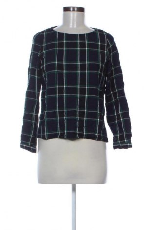 Damen Shirt Pigalle, Größe XS, Farbe Mehrfarbig, Preis € 4,99