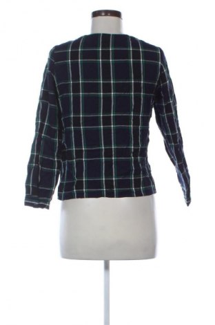 Damen Shirt Pigalle, Größe XS, Farbe Mehrfarbig, Preis € 4,99