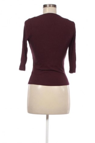 Dámska blúza Pimkie, Veľkosť M, Farba Červená, Cena  3,95 €