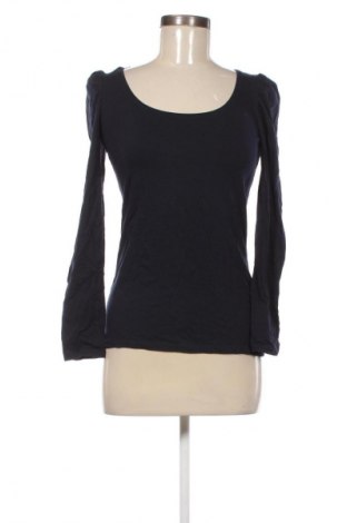 Dámská halenka Pimkie, Velikost M, Barva Modrá, Cena  49,00 Kč