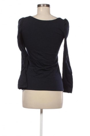 Dámská halenka Pimkie, Velikost M, Barva Modrá, Cena  49,00 Kč