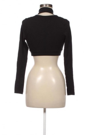 Bluzka damska Pimkie, Rozmiar XS, Kolor Czarny, Cena 6,99 zł