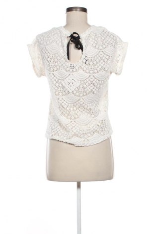 Bluzka damska Pimkie, Rozmiar M, Kolor Biały, Cena 8,99 zł