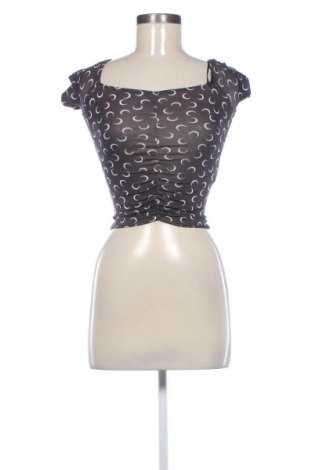 Bluzka damska Pink Woman, Rozmiar XS, Kolor Kolorowy, Cena 6,99 zł