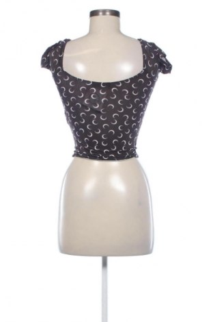 Bluzka damska Pink Woman, Rozmiar XS, Kolor Kolorowy, Cena 6,99 zł