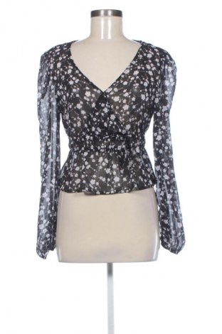 Damen Shirt Pink Woman, Größe L, Farbe Mehrfarbig, Preis € 1,99