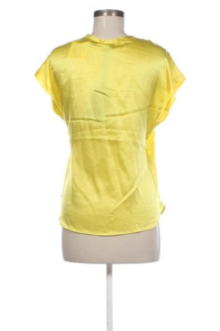 Dámska blúza Pinko, Veľkosť XXS, Farba Žltá, Cena  72,95 €