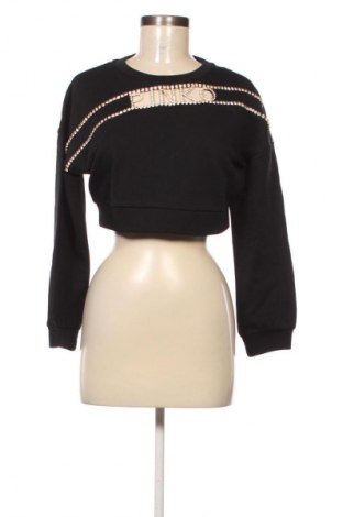 Damen Shirt Pinko, Größe XS, Farbe Schwarz, Preis € 51,99