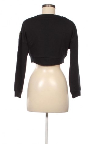 Damen Shirt Pinko, Größe XS, Farbe Schwarz, Preis € 51,99