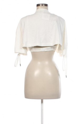 Dámska blúza Pinko, Veľkosť S, Farba Biela, Cena  76,95 €