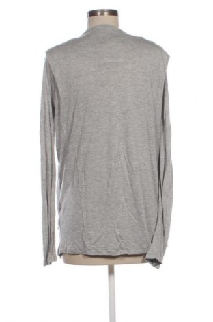 Дамска блуза Plastic Island, Размер S, Цвят Многоцветен, Цена 4,09 €