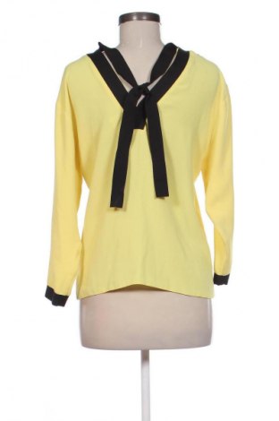 Γυναικεία μπλούζα Poema, Μέγεθος S, Χρώμα Πολύχρωμο, Τιμή 2,99 €