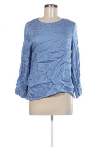 Bluzka damska Prani, Rozmiar S, Kolor Niebieski, Cena 6,99 zł