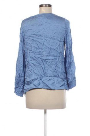 Bluzka damska Prani, Rozmiar S, Kolor Niebieski, Cena 6,99 zł