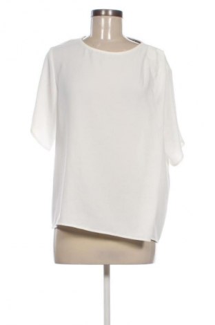 Damen Shirt Primark, Größe M, Farbe Weiß, Preis € 7,99