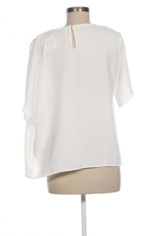 Damen Shirt Primark, Größe M, Farbe Weiß, Preis € 7,99