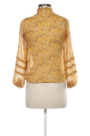 Дамска блуза Primark, Размер XXS, Цвят Многоцветен, Цена 3,57 €