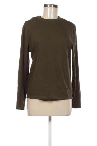 Bluzka damska Primark, Rozmiar XS, Kolor Zielony, Cena 19,99 zł