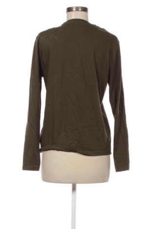 Bluzka damska Primark, Rozmiar XS, Kolor Zielony, Cena 19,99 zł