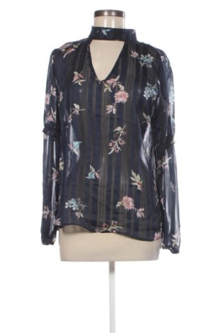 Дамска блуза Primark, Размер M, Цвят Многоцветен, Цена 3,57 €