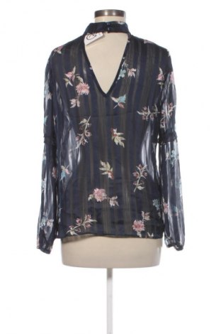 Дамска блуза Primark, Размер M, Цвят Многоцветен, Цена 3,57 €