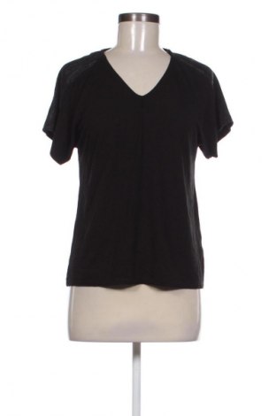 Dámská halenka Primark, Velikost M, Barva Černá, Cena  99,00 Kč