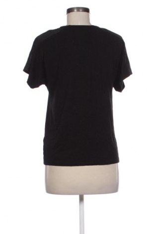 Dámská halenka Primark, Velikost M, Barva Černá, Cena  99,00 Kč