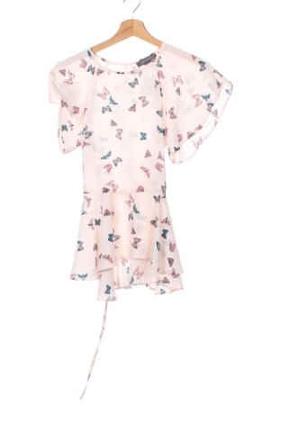 Damen Shirt Primark, Größe XXS, Farbe Mehrfarbig, Preis € 2,99