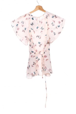 Damen Shirt Primark, Größe XXS, Farbe Mehrfarbig, Preis € 2,99