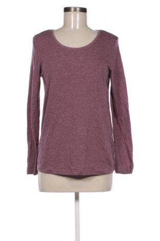 Bluzka damska Primark, Rozmiar M, Kolor Różowy, Cena 64,99 zł