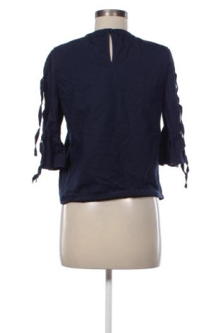 Bluzka damska Primark, Rozmiar M, Kolor Niebieski, Cena 28,17 zł