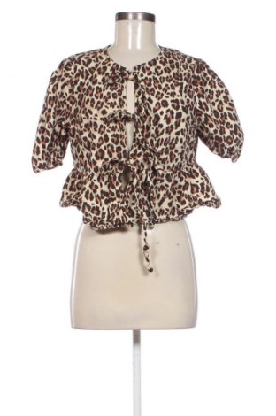 Bluzka damska Primark, Rozmiar S, Kolor Kolorowy, Cena 16,99 zł