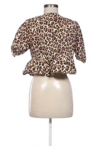 Bluzka damska Primark, Rozmiar S, Kolor Kolorowy, Cena 16,99 zł