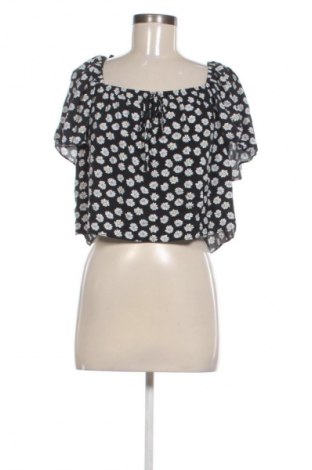 Дамска блуза Primark, Размер M, Цвят Многоцветен, Цена 6,64 €